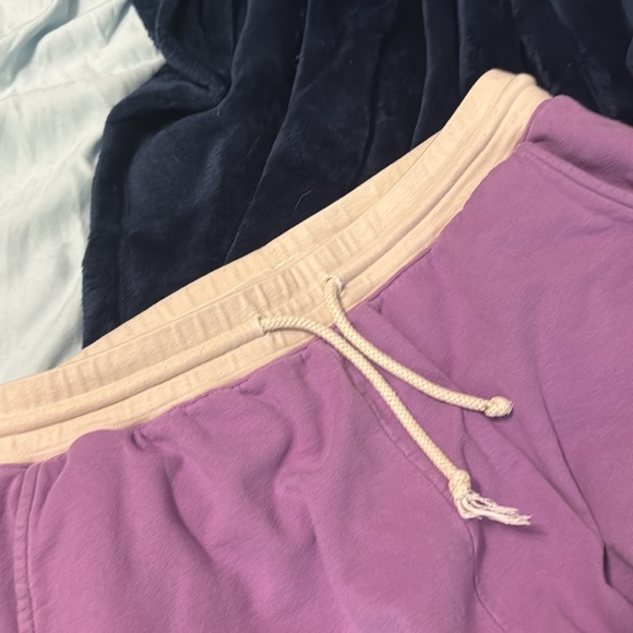 Sisters Apparel Sweatpants - Picture 3 of 6